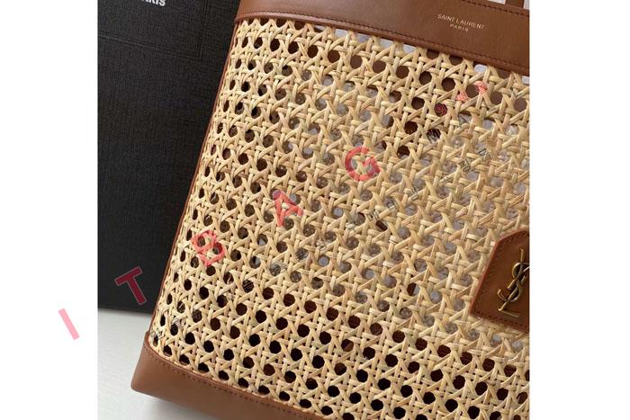 �Ի��ζ� 21�Ż� ��Ʈ ���۹� YSL4401 �����̾� 