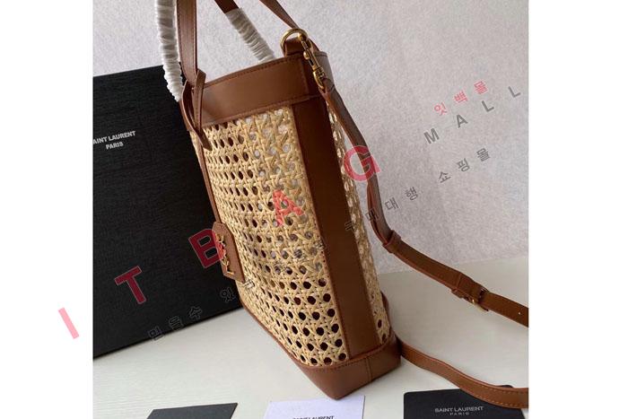 �Ի��ζ� 21�Ż� ��Ʈ ���۹� YSL4401 �����̾� 