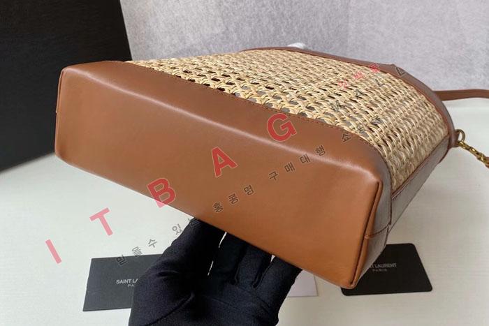 �Ի��ζ� 21�Ż� ��Ʈ ���۹� YSL4401 �����̾� 