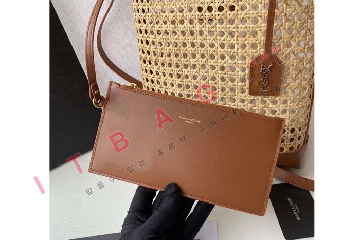 �Ի��ζ� 21�Ż� ��Ʈ ���۹� YSL4401 �����̾� 
