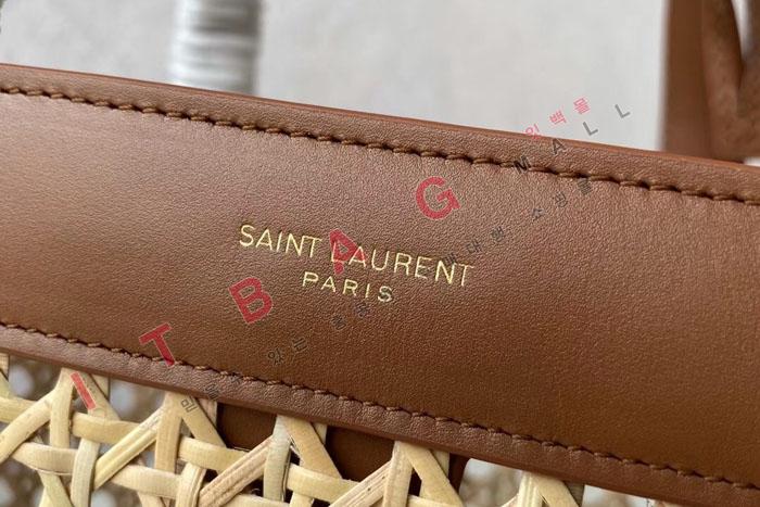 �Ի��ζ� 21�Ż� ��Ʈ ���۹� YSL4401 �����̾� 