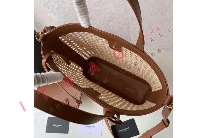 �Ի��ζ� 21�Ż� ��Ʈ ���۹� YSL4401 �����̾� 