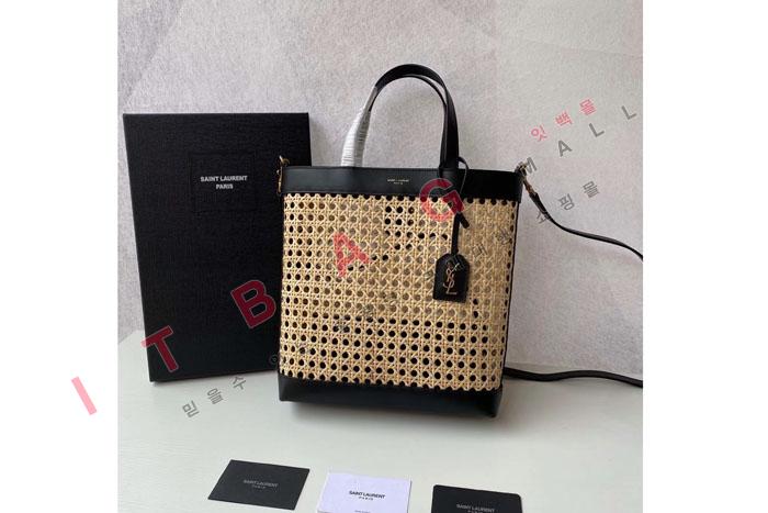 �Ի��ζ� 21�Ż� ��Ʈ ���۹� YSL4401-1 �����̾� 
