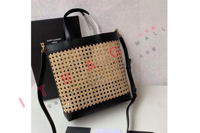 �Ի��ζ� 21�Ż� ��Ʈ ���۹� YSL4401-1 �����̾� 
