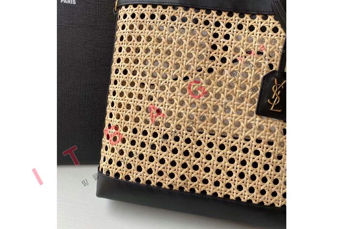�Ի��ζ� 21�Ż� ��Ʈ ���۹� YSL4401-1 �����̾� 