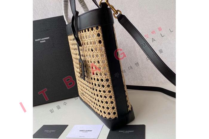 �Ի��ζ� 21�Ż� ��Ʈ ���۹� YSL4401-1 �����̾� 