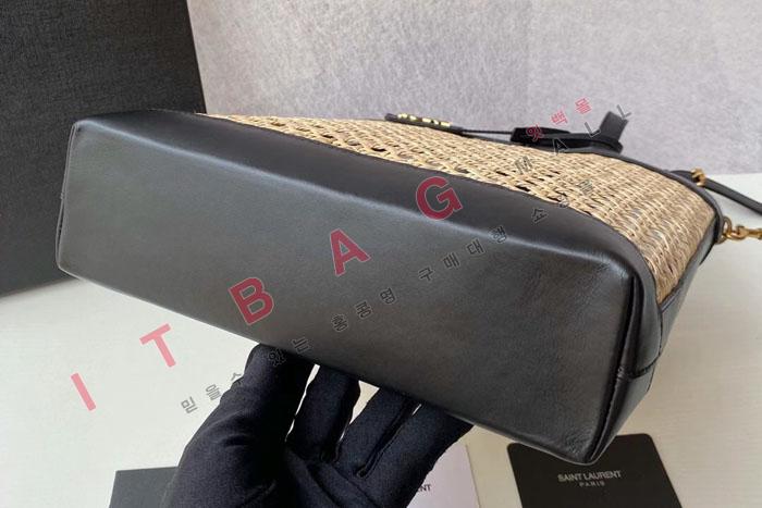 �Ի��ζ� 21�Ż� ��Ʈ ���۹� YSL4401-1 �����̾� 