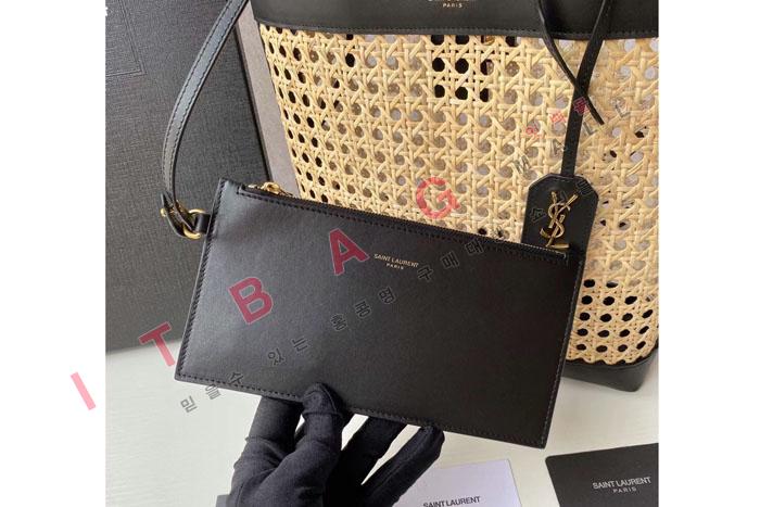 �Ի��ζ� 21�Ż� ��Ʈ ���۹� YSL4401-1 �����̾� 