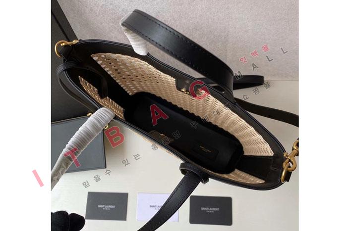 �Ի��ζ� 21�Ż� ��Ʈ ���۹� YSL4401-1 �����̾� 