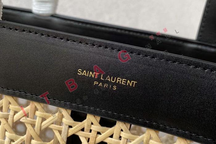 �Ի��ζ� 21�Ż� ��Ʈ ���۹� YSL4401-1 �����̾� 