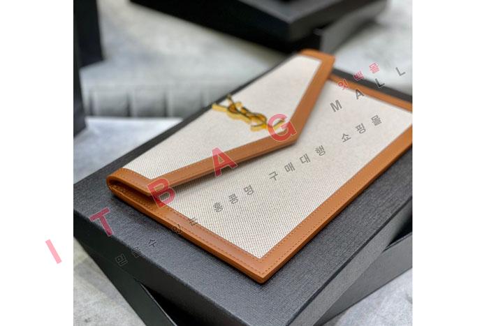 �Ի��ζ� Ŭ��ġ��  565739-2