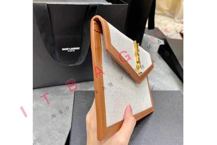 �Ի��ζ� Ŭ��ġ��  565739-2