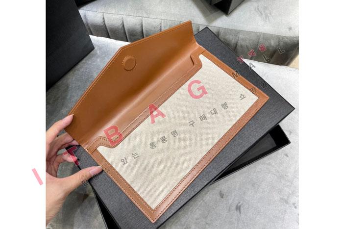 �Ի��ζ� Ŭ��ġ��  565739-2