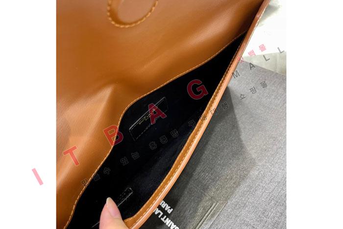 �Ի��ζ� Ŭ��ġ��  565739-2