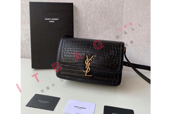 �Ի��ζ� ���丮�� �Ǿ�� �̵� ����� 634305-8