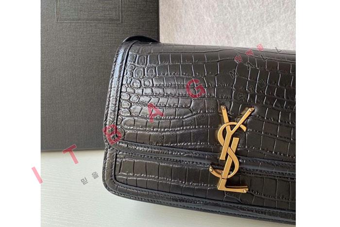 �Ի��ζ� ���丮�� �Ǿ�� �̵� ����� 634305-8