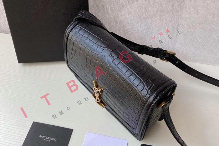 �Ի��ζ� ���丮�� �Ǿ�� �̵� ����� 634305-8