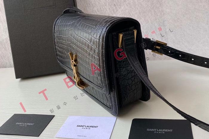 �Ի��ζ� ���丮�� �Ǿ�� �̵� ����� 634305-8