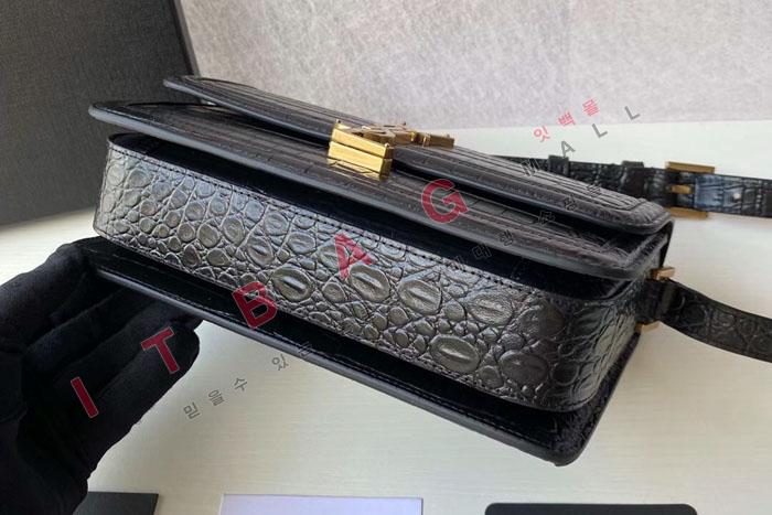 �Ի��ζ� ���丮�� �Ǿ�� �̵� ����� 634305-8