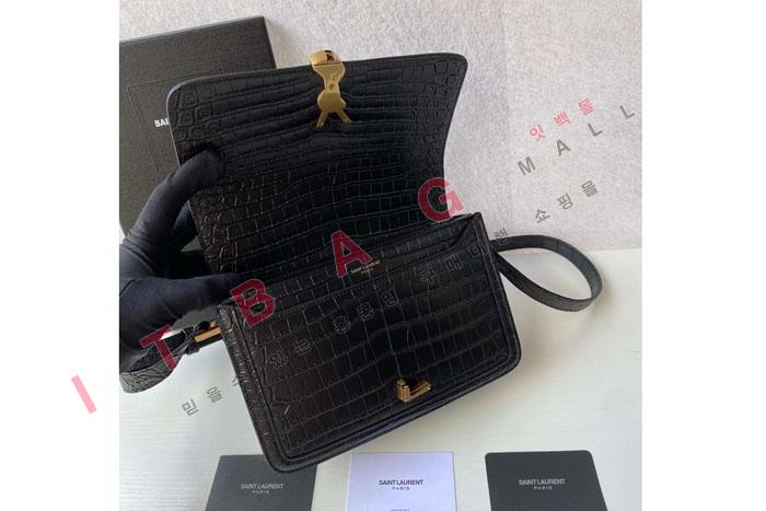 �Ի��ζ� ���丮�� �Ǿ�� �̵� ����� 634305-8