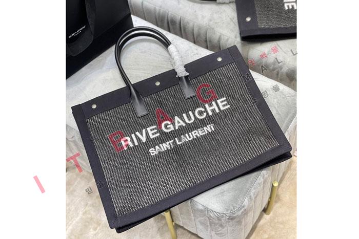 �Ի��ζ� ���� ���� ��Ʈ��  509415-1
