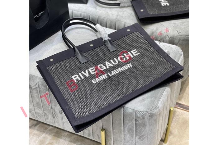 �Ի��ζ� ���� ���� ��Ʈ��  509415-1