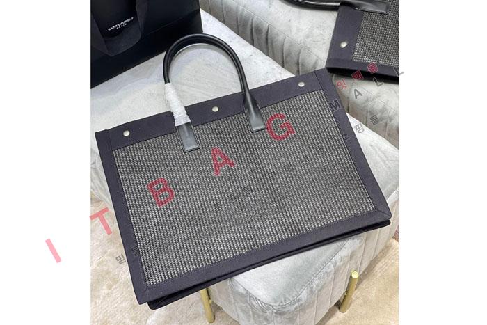 �Ի��ζ� ���� ���� ��Ʈ��  509415-1