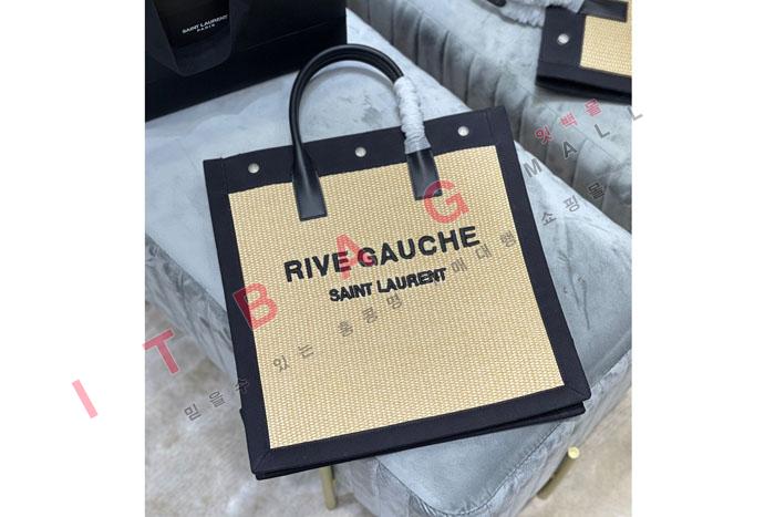 �Ի��ζ� ���� ���� ��Ʈ��  631682