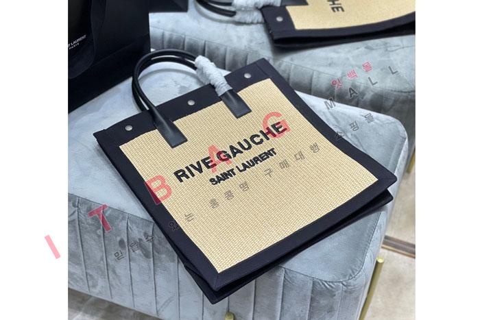�Ի��ζ� ���� ���� ��Ʈ��  631682