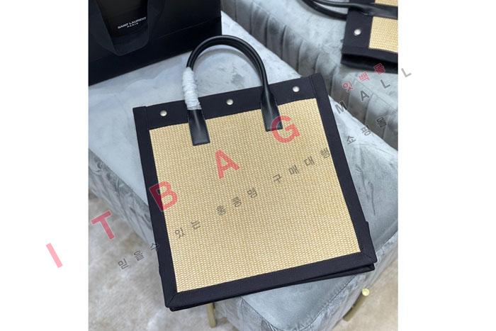 �Ի��ζ� ���� ���� ��Ʈ��  631682