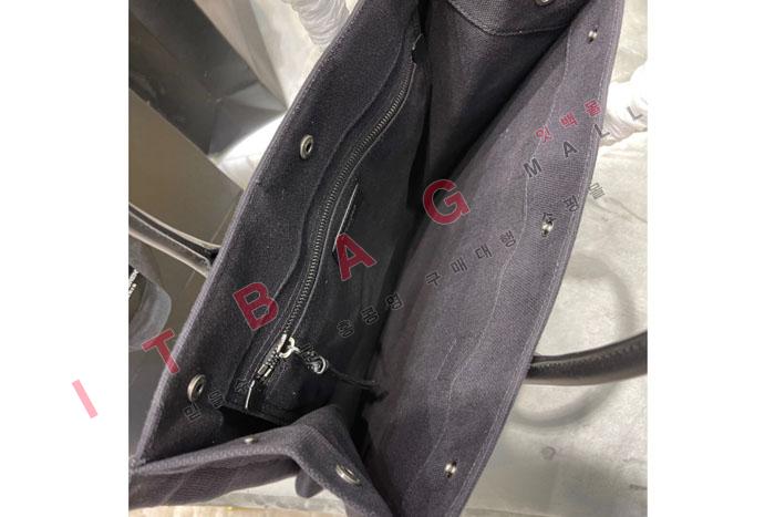 �Ի��ζ� ���� ���� ��Ʈ��  631682