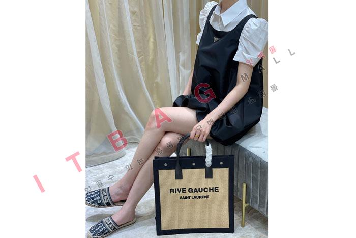 �Ի��ζ� ���� ���� ��Ʈ��  631682