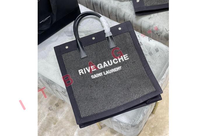 �Ի��ζ� ���� ���� ��Ʈ��  631682-1
