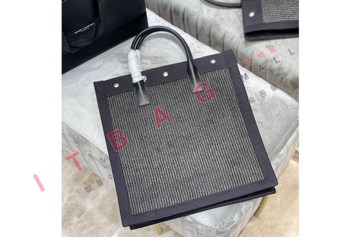 �Ի��ζ� ���� ���� ��Ʈ��  631682-1