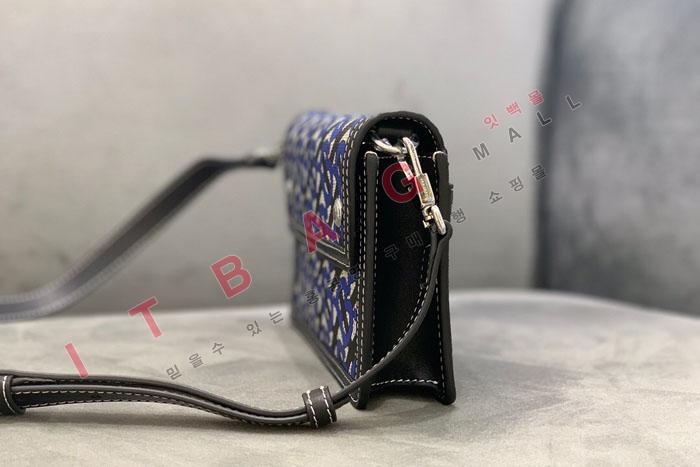 ������ ���� ũ�ν���  BU70163-1