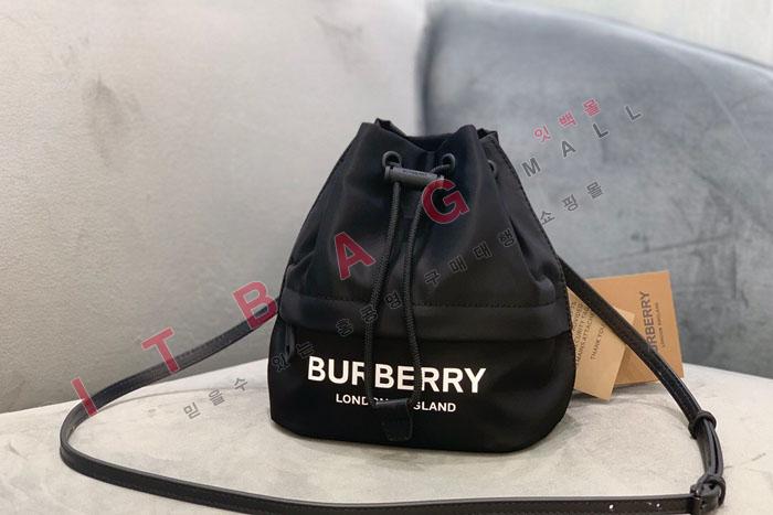 ������ ��Ŷ��  BU70166