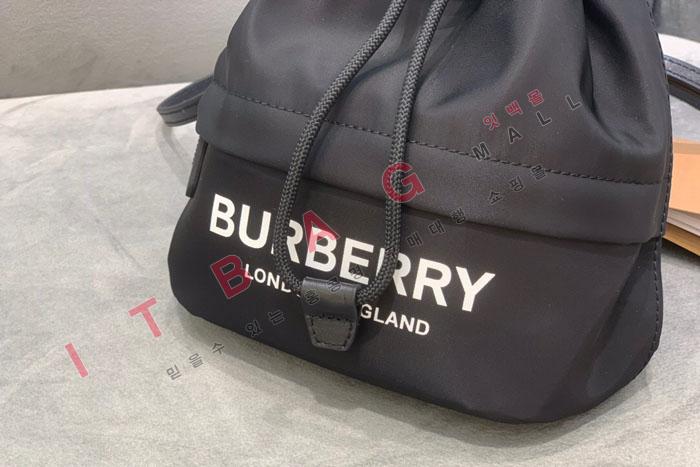 ������ ��Ŷ��  BU70166