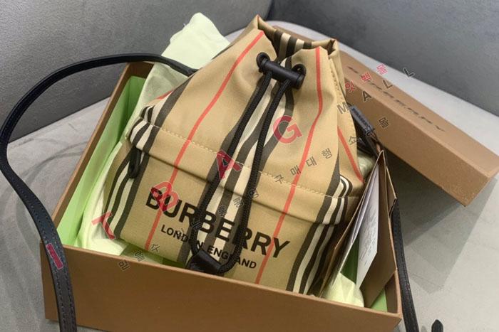 ������ ��Ŷ��  BU70166-1