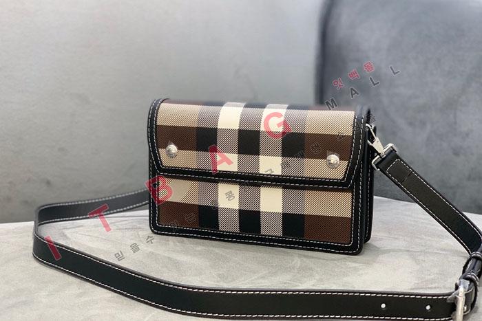 ������ ���� ũ�ν���  BU70164