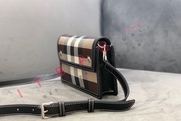 ������ ���� ũ�ν���  BU70164