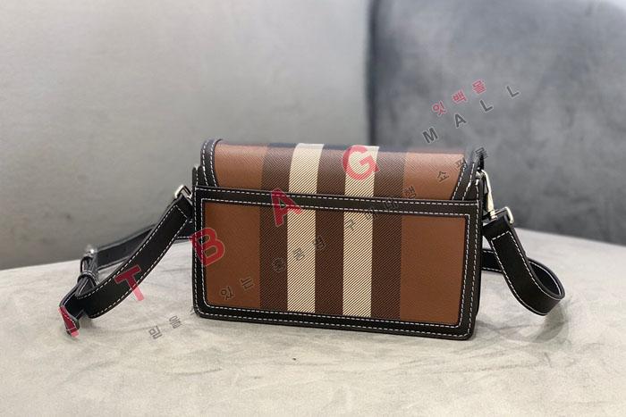 ������ ���� ũ�ν���  BU70164