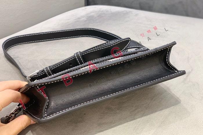 ������ ���� ũ�ν���  BU70164