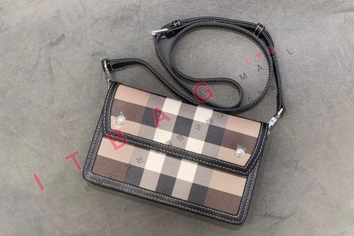 ������ ���� ũ�ν���  BU70164