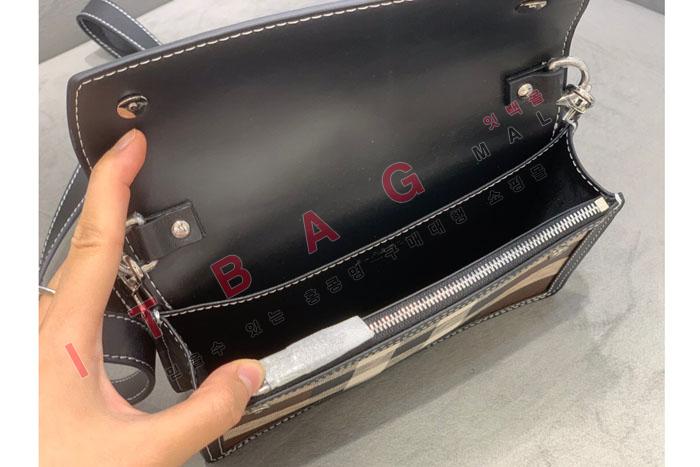 ������ ���� ũ�ν���  BU70164