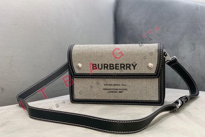 ������ ���� ũ�ν���  BU70165
