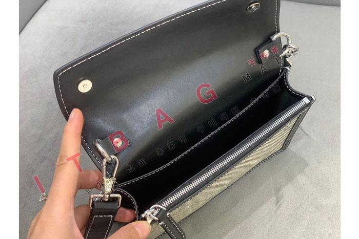 ������ ���� ũ�ν���  BU70165