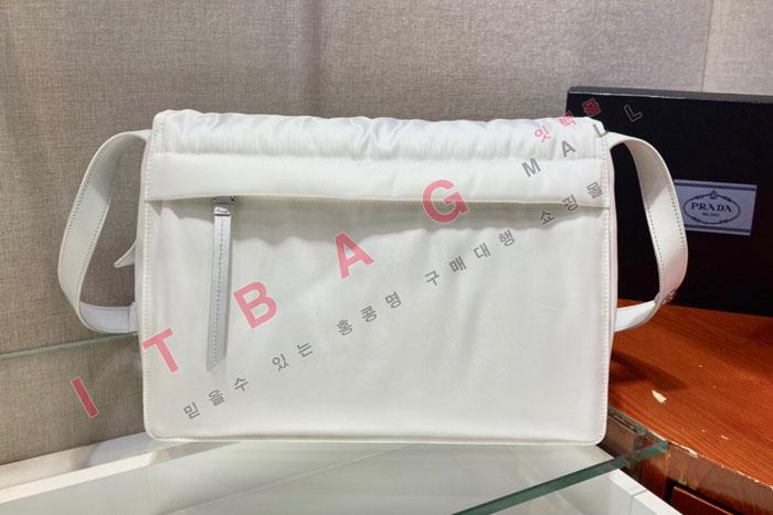 ����� �е� ���Ϸ�  �޽�����  1BD255  ��������