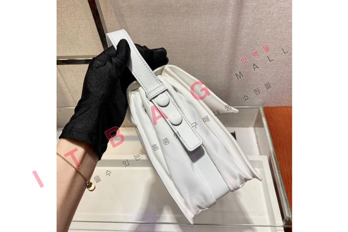 ����� �е� ���Ϸ�  �޽�����  1BD255  ��������