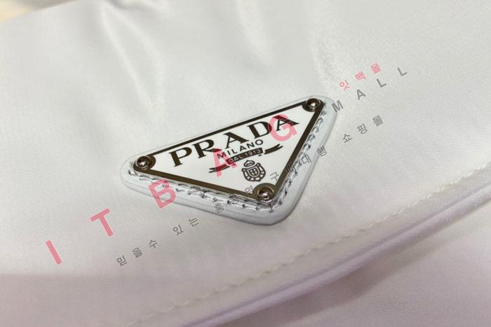 ����� �е� ���Ϸ�  �޽�����  1BD255  ��������