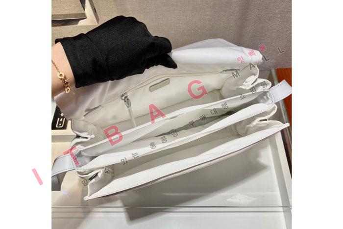 ����� �е� ���Ϸ�  �޽�����  1BD255  ��������